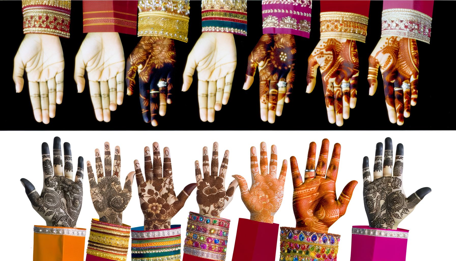 Die Faszination des Sommerfests