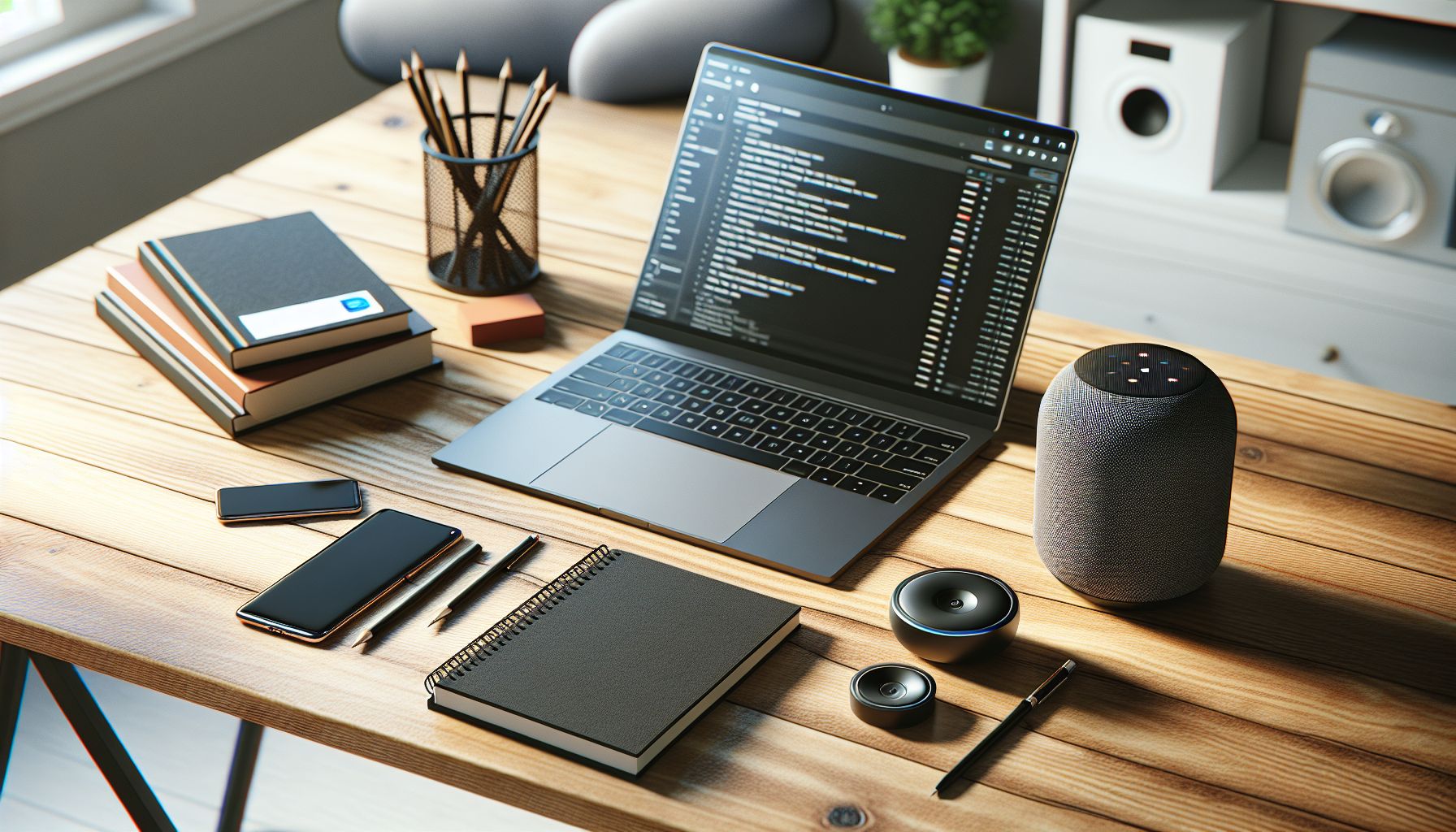 Die besten Tipps für günstige Sommerurlaubsbuchungen