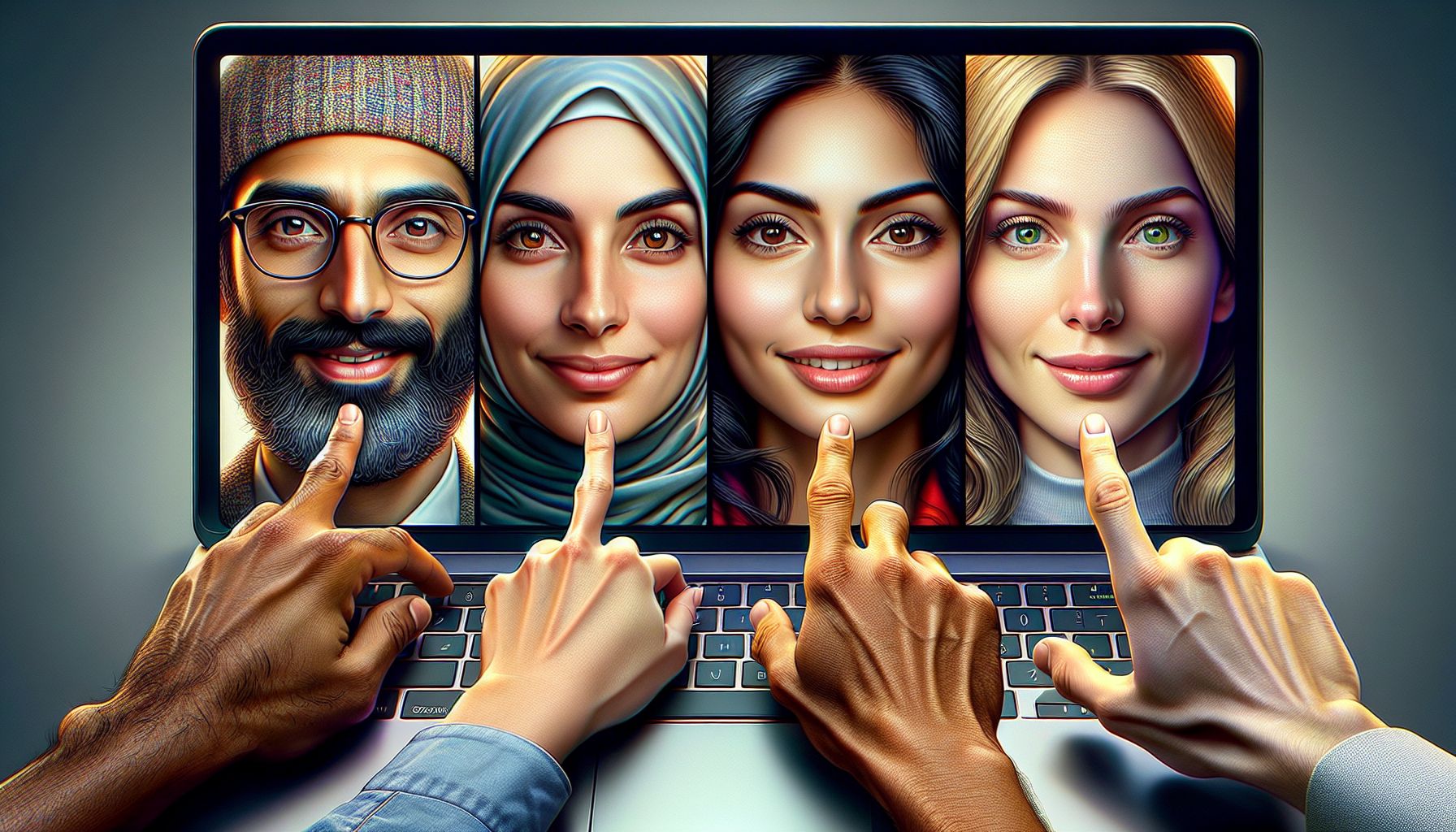 Günstige Last-Minute Reisen