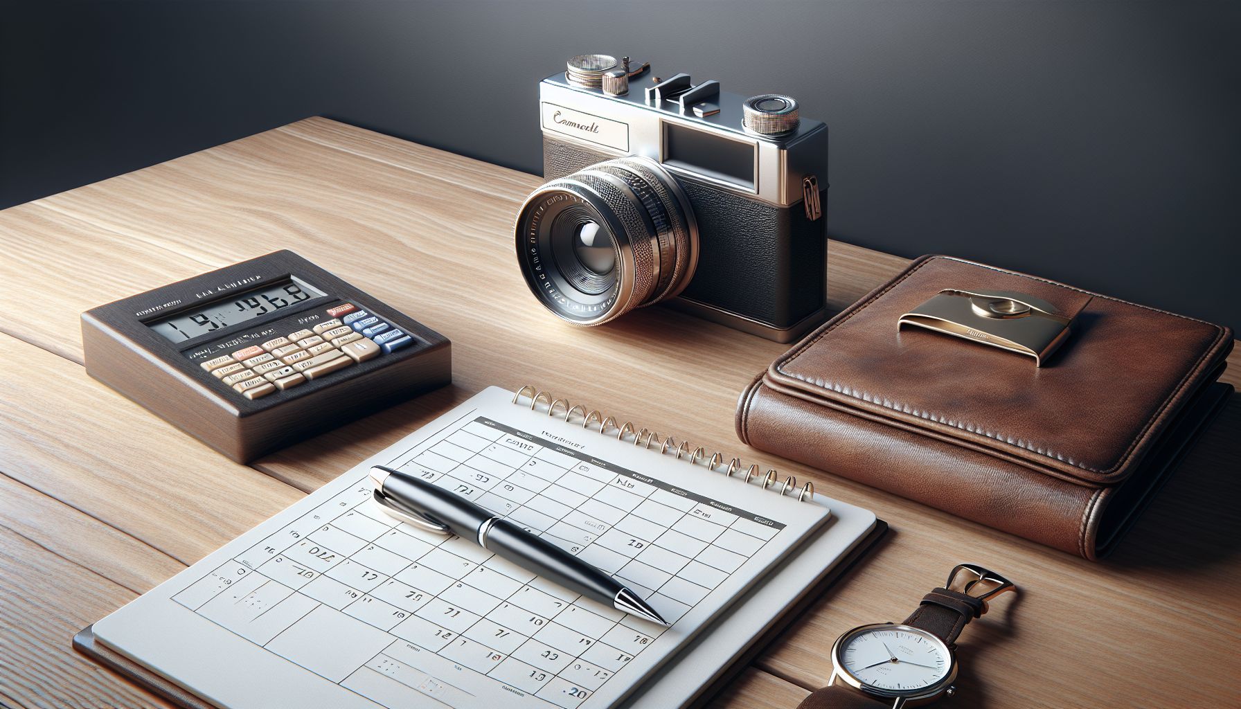 Der perfekte Zeitpunkt für deinen Sommerurlaub